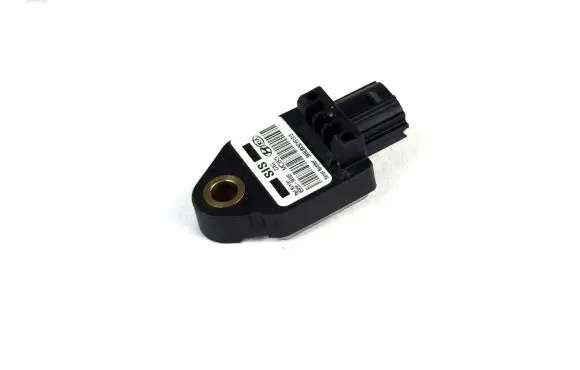 Hyundai i30 Airbag deployment crash/impact sensor 959203k000