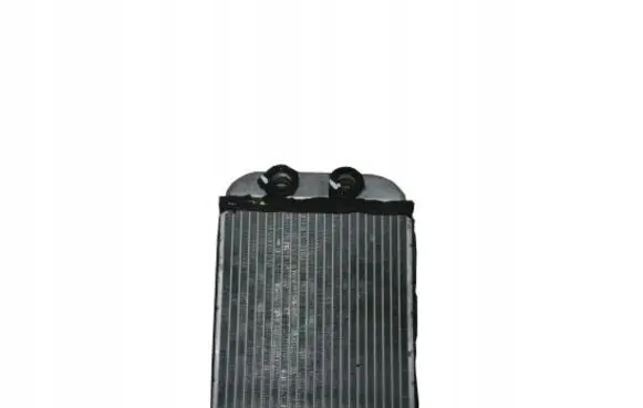 Renault Espace IV Heater blower radiator