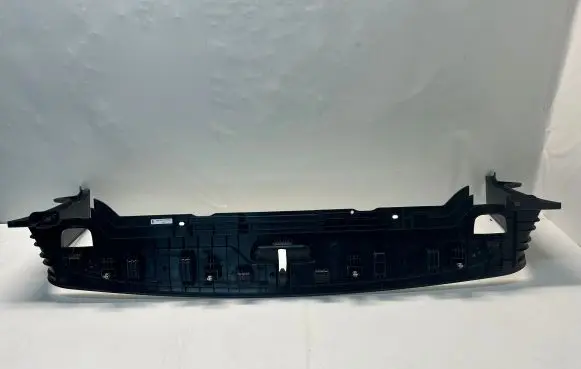 BMW 5 F10 F11 Other trunk/boot trim element 9168470 52850610