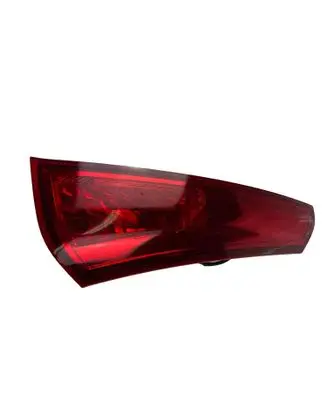 KIA Ceed Rear/tail lights 924041H3