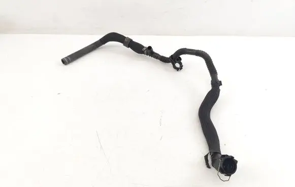 Jeep Compass Coolant pipe/hose 52192509 240620220