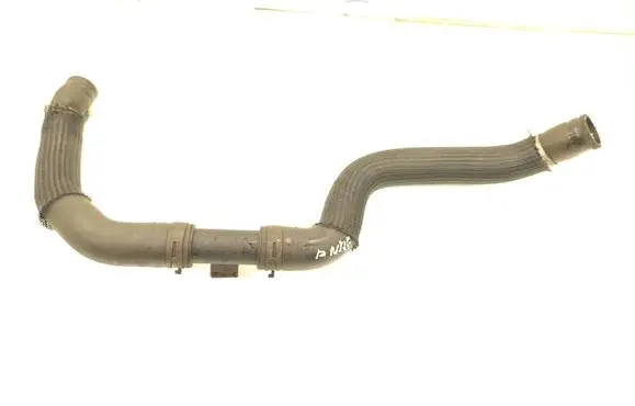 Nissan Qashqai Engine coolant pipe/hose CK1320580