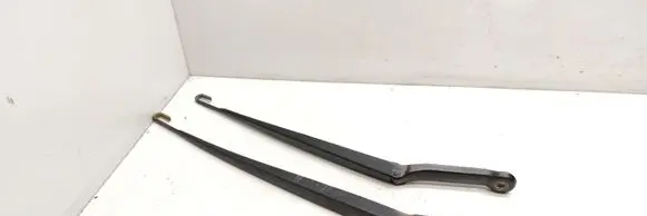 BMW 3 E46 Headlight wiper blade set 61617003931 61617007128