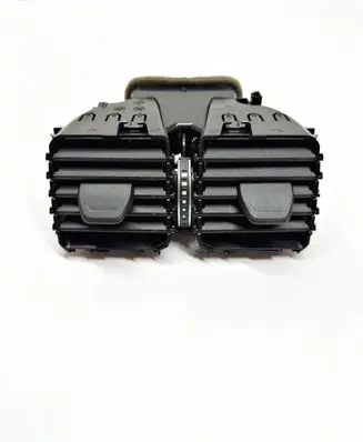 BMW 3 G20 G21 Rear air vent grill 5A05665 553245 20102022