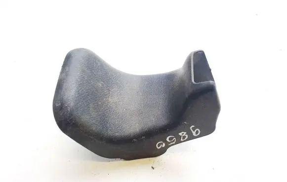 Honda FR-V Other interior part 178a0f2000 178a0-f2000