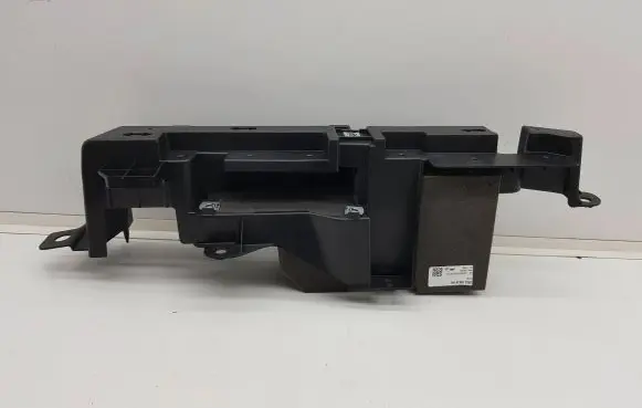 Jaguar I-Pace Other interior part J9D345530AE
