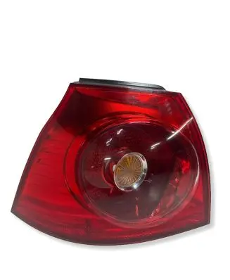 Volkswagen Golf V Rear/tail lights 1K6945095AA 802025604 S28490106