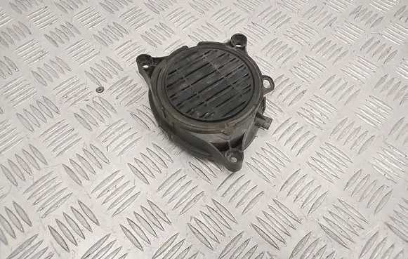 Tesla Model Y Parking PDC sensor speaker 129996500A