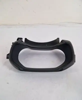 Isuzu D-Max Dashboard trim 