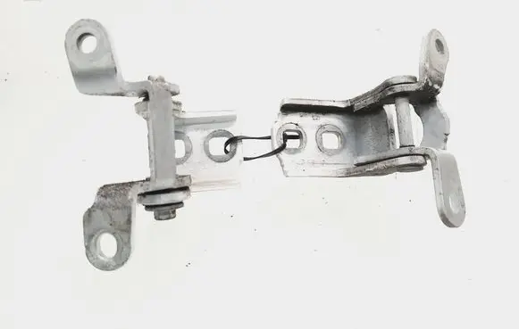 Opel Insignia A Rear door hinge set A046574