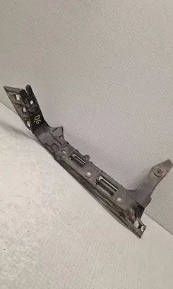 Volkswagen Transporter - Caravelle T5 Rear bumper mounting bracket 7H0807394C