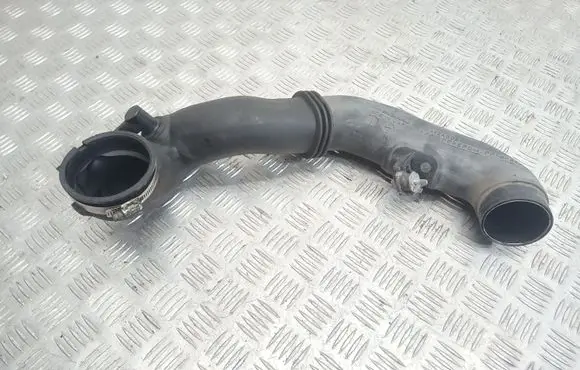 Subaru Forester SH Air intake hose/pipe A12AG05