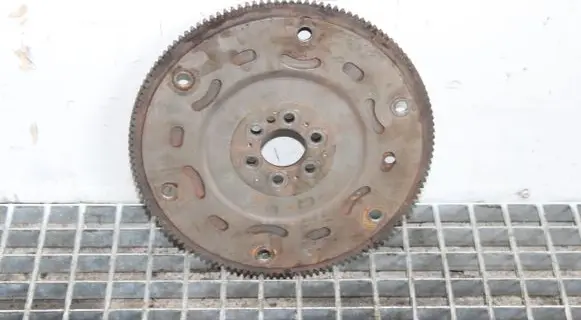 Mini One - Cooper Coupe R56 Flywheel