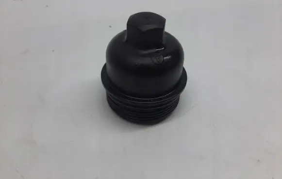 Mercedes-Benz E W213 Air filter cleaner box bracket assembly 