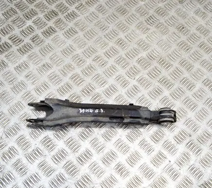 Mercedes-Benz EQC Rear upper control arm/wishbone A2043521205
