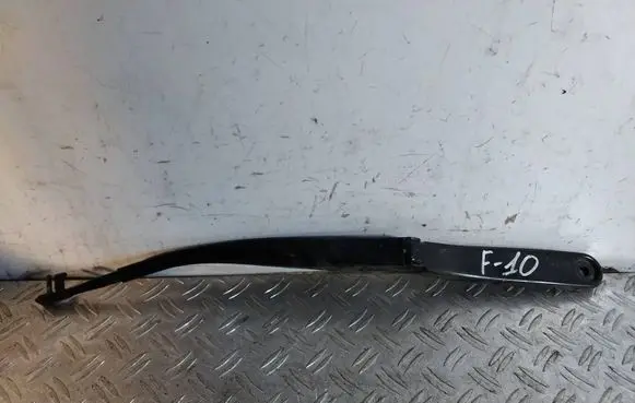 BMW 5 F10 F11 Windshield/front glass wiper blade 7182459