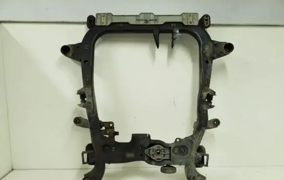 Opel Zafira B Front subframe