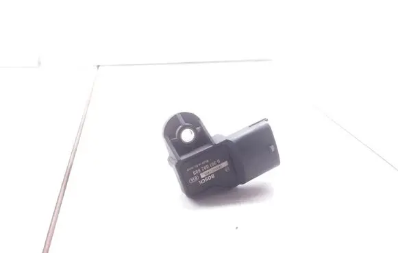 Ford Ranger Air pressure sensor 0281002680