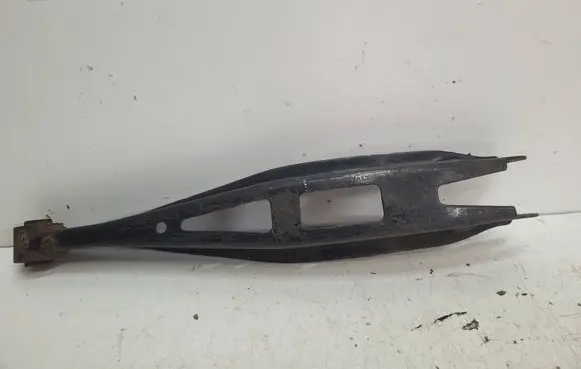 Subaru Outback Rear upper control arm/wishbone