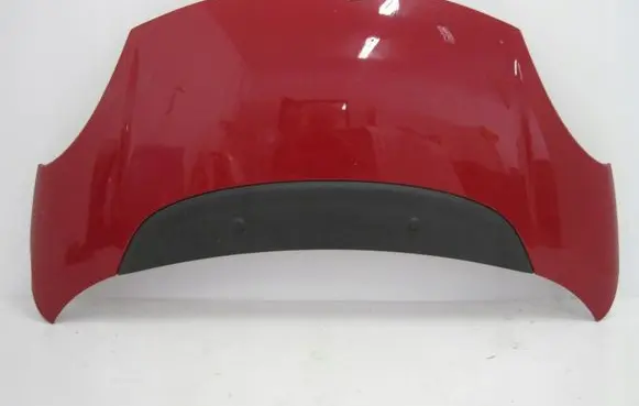 Fiat 500L Engine bonnet/hood 