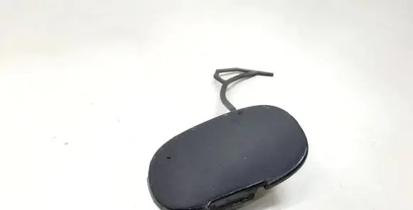 Volvo S80 Front tow hook cap/cover 30655115