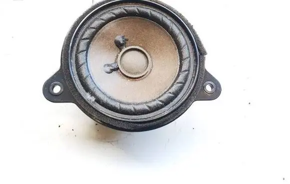 Cupra Born Front door speaker 10a035415
