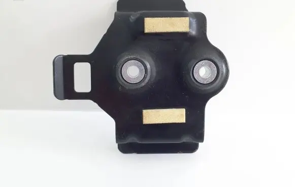 Peugeot Expert Other interior part 9676891780
