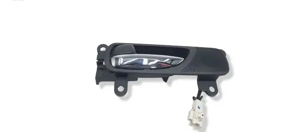 Lexus IS 220D-250-350 Rear door interior handle 6774053010
