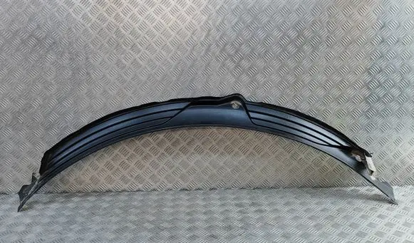 Porsche Boxster 982 Wiper trim 99155556307