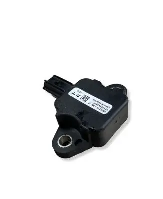 Tesla Model S Airbag deployment crash/impact sensor 100527500A 01170791B7F