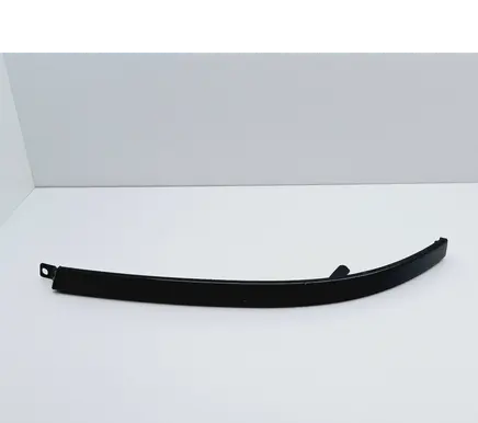 Audi A8 S8 D2 4D Under headlight/headlamp trim 4D0853207M