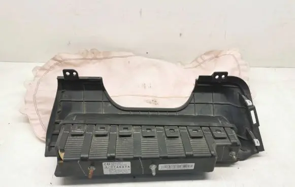 Ford Mustang VI Knee airbag FR3B63042A01BC 2A01BC3ZHE