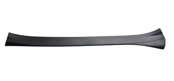 Subaru Crosstrek III Front sill trim cover 94060FL050