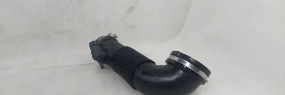 Audi Q5 SQ5 Air intake duct part 06L129629F