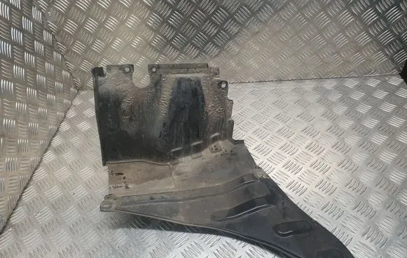 Suzuki Swift II Other engine bay part 7242168L0