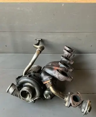 Turbo