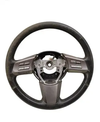 Subaru Legacy Steering wheel GS12003720