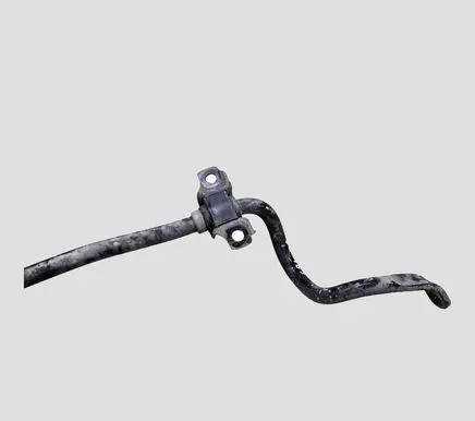 Ford Mondeo MK IV Front anti-roll bar/sway bar 6G9N5482DC