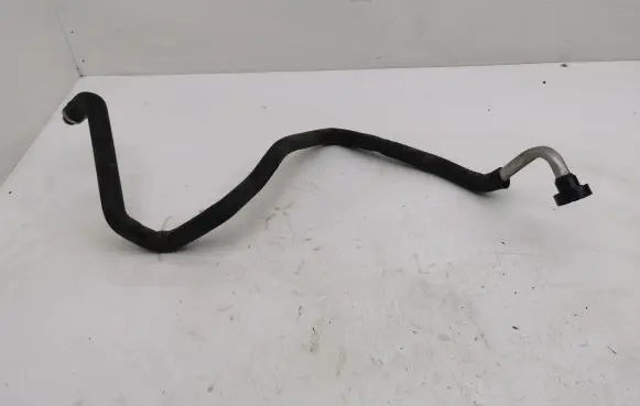 Mitsubishi Outlander Air conditioning (A/C) pipe/hose
