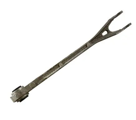 Dodge Charger Rear control arm 68210633AA