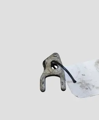 Ford Transit VII Fuel Injector clamp holder