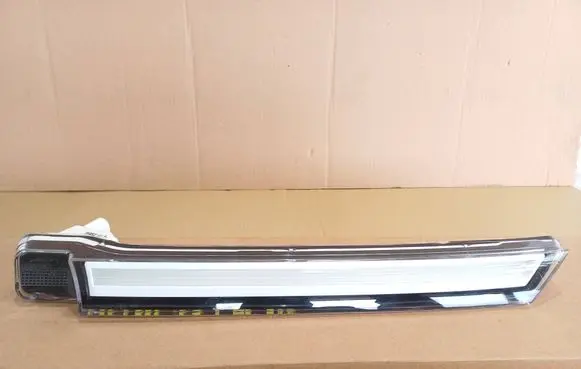 Volkswagen ID.7 LED Daytime headlight 14A941653