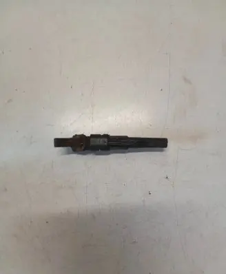Volvo XC60 ABS rear brake sensor 6G9N28372CB