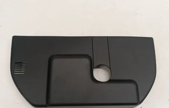 KIA Niro Rearview mirror trim 96030AT900