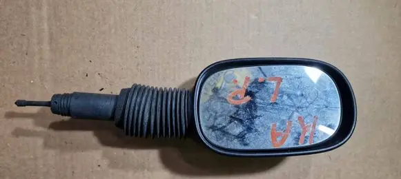 Ford Ka Manual wing mirror 1016357 1016931 1030978