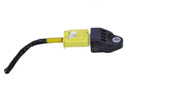 Lexus RC Airbag deployment crash/impact sensor 8983112040