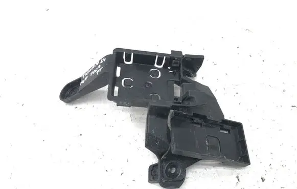 Volkswagen Tiguan Blind spot radar bracket 571907456
