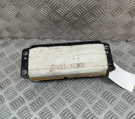 Audi A1 Passenger airbag 8X0880204A