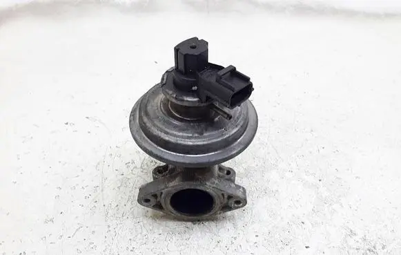Ford Mondeo Mk III EGR valve YC1Q9D475BC