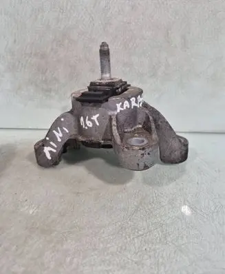 Mini One - Cooper Coupe R56 Gearbox mount 6779806 G2112000 686235